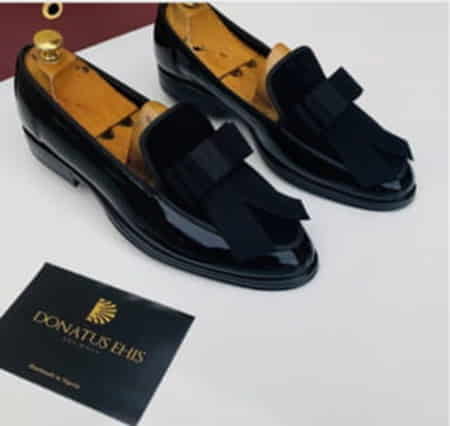 fave collection shoe fave collection shoe